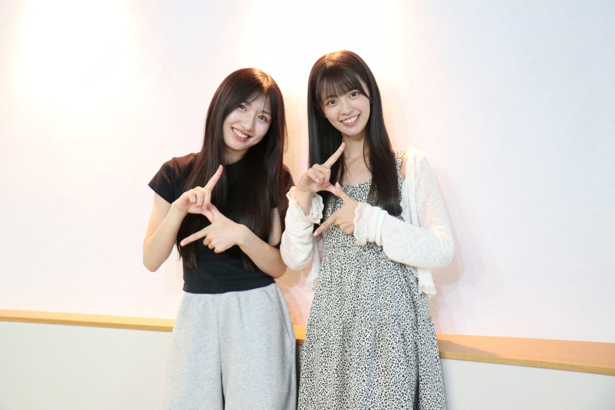 NMB48 月別2015  july NMB48 月別2015 july 2025年最新】Yahoo!オークション -nmb 2015