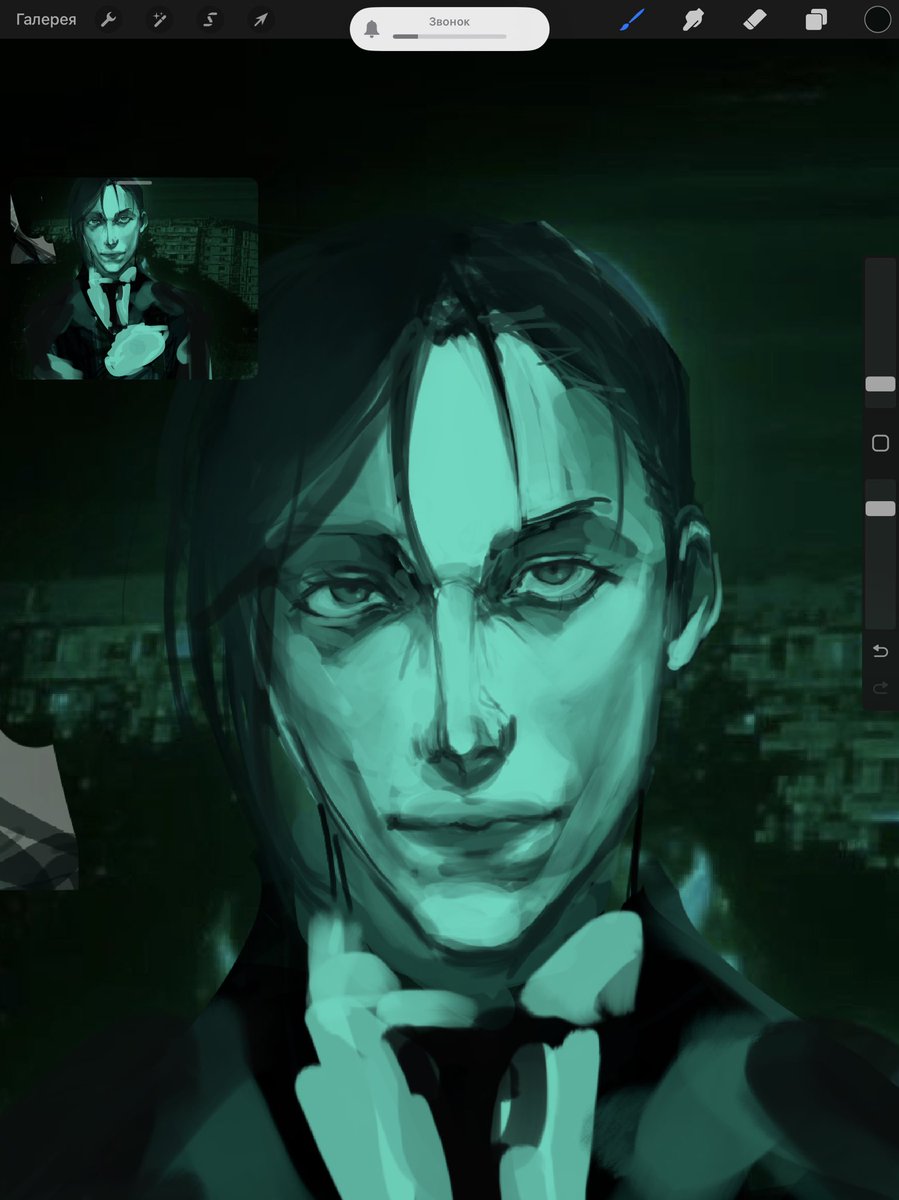 #blackbutler #kuroshitsuji #noimnotahuman #sebastianmichaelis