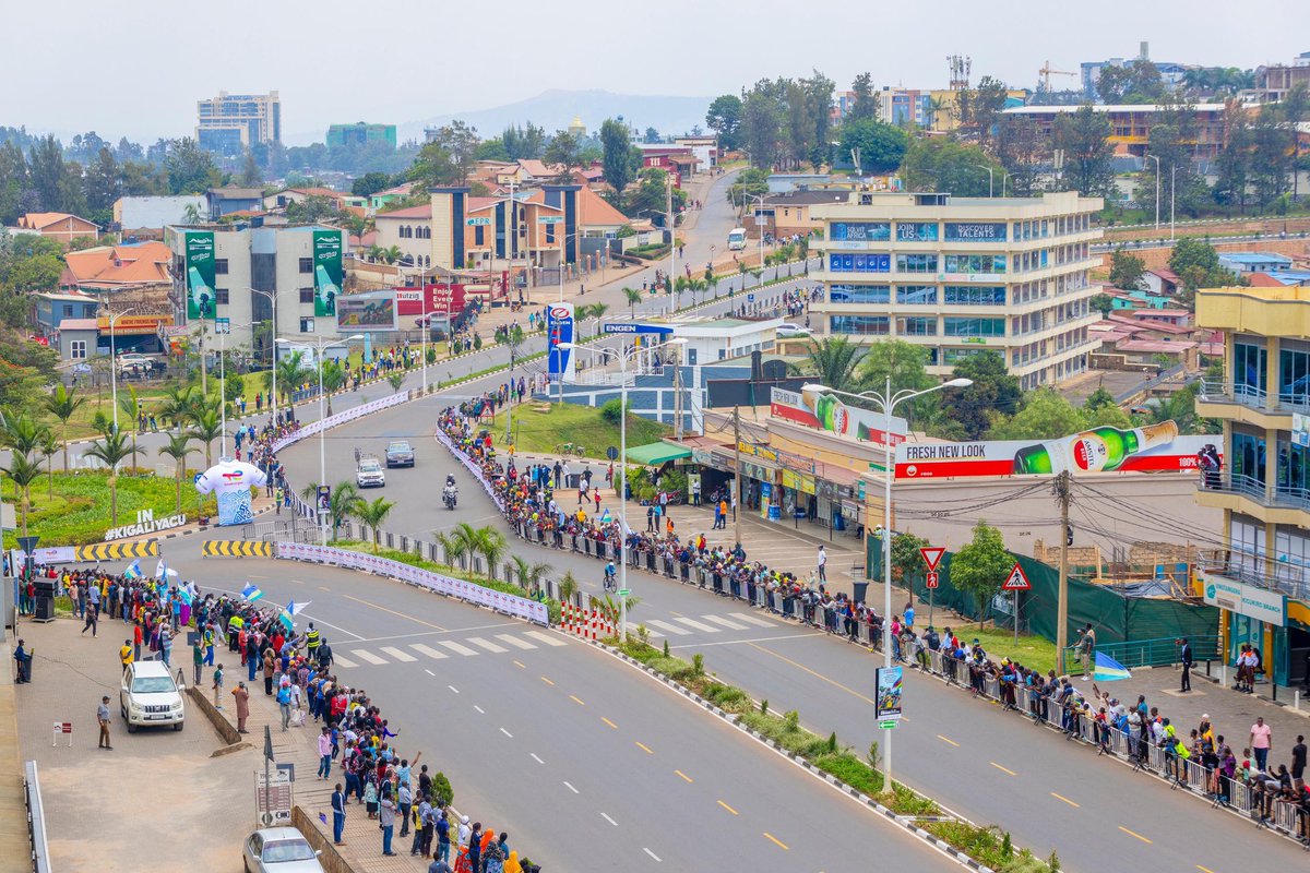 TUYISENGE FIDELE tweet media