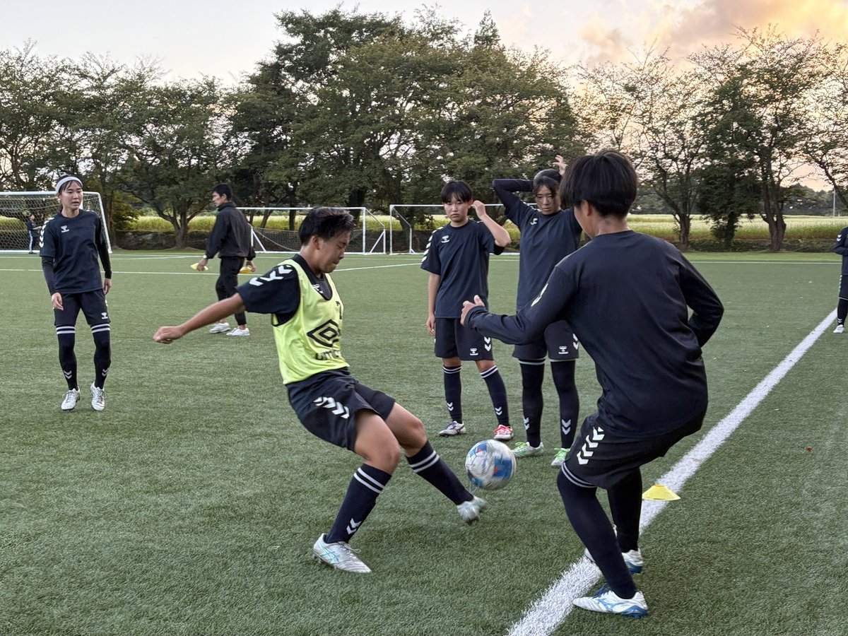 kb708's tweet photo. 2025.09.26
training scene https://t.co/bMHTlDT6lI