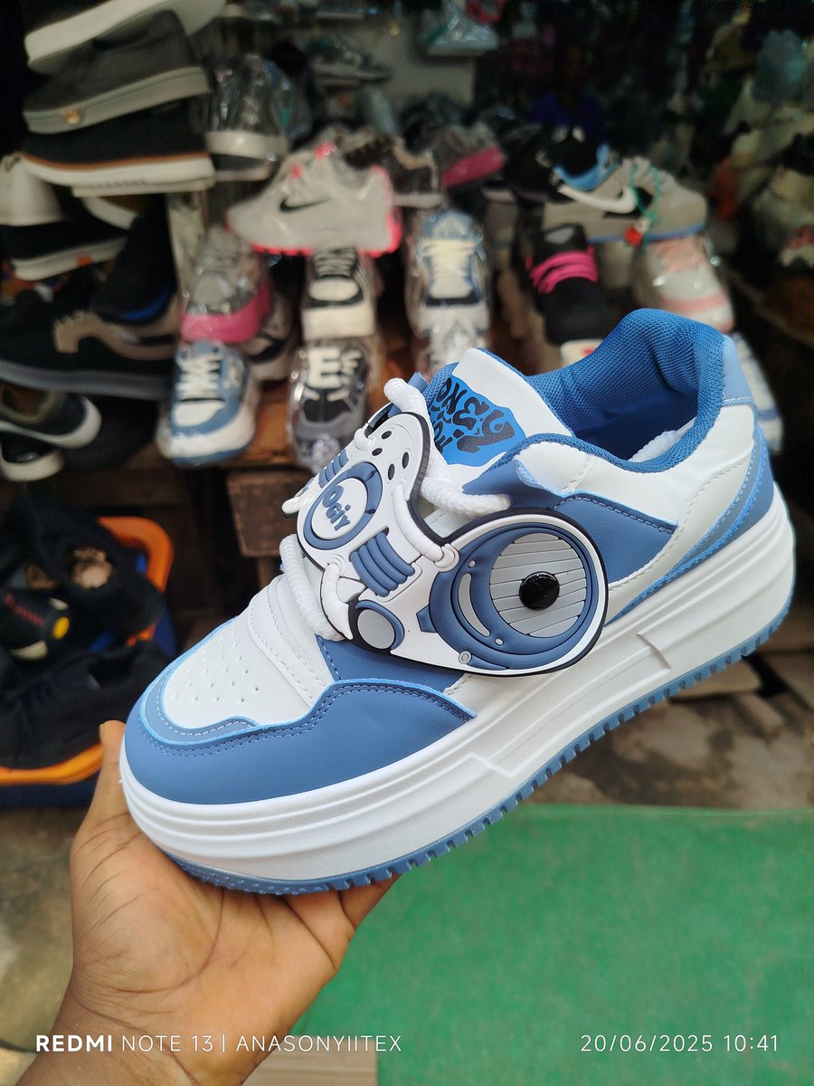 OnyiiAn's tweet image. 