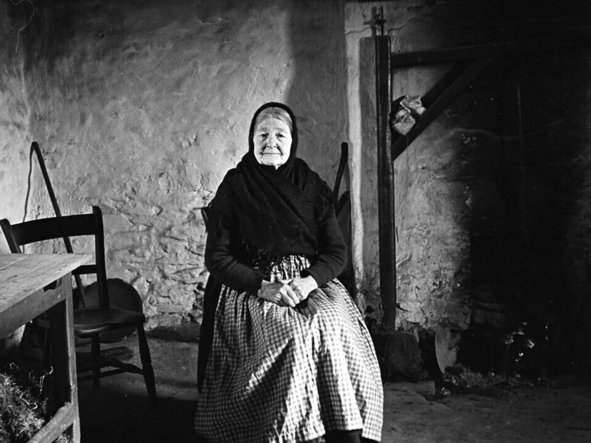 Sean Bean                         Sean bhean