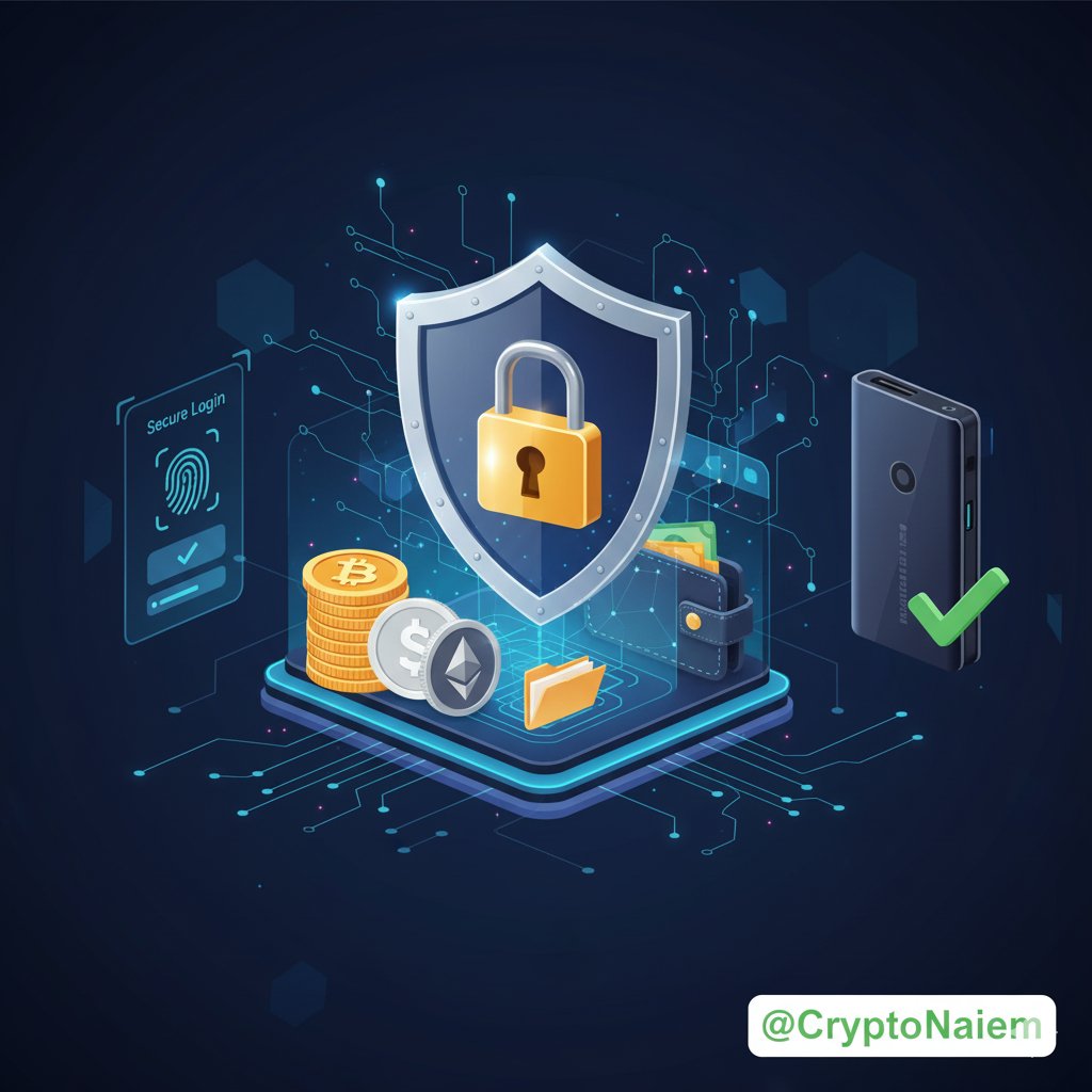 CryptoNaiem tweet media