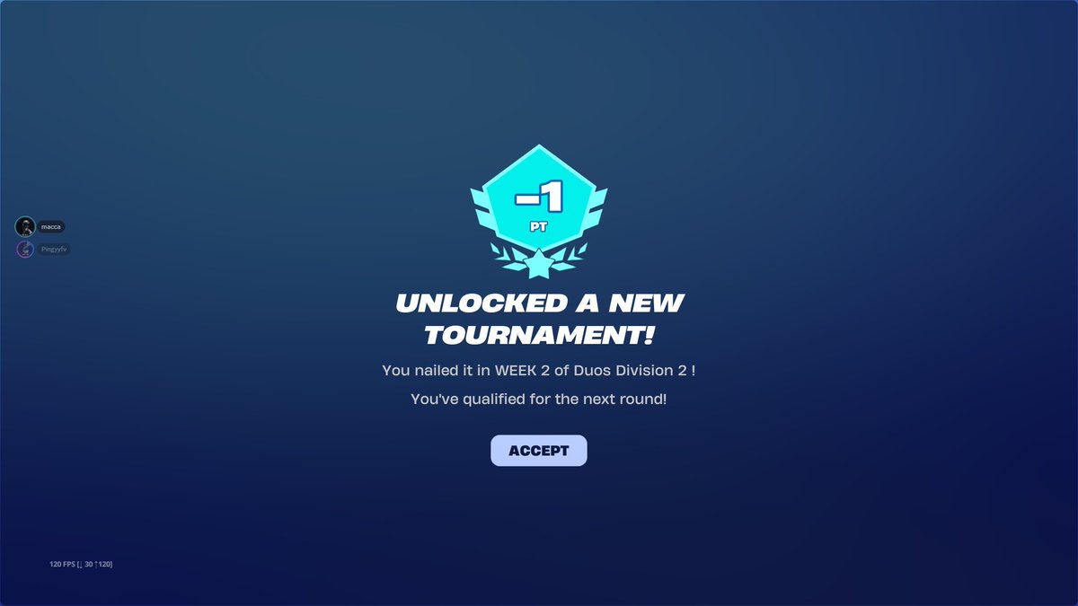 Pingyyfv tweet media