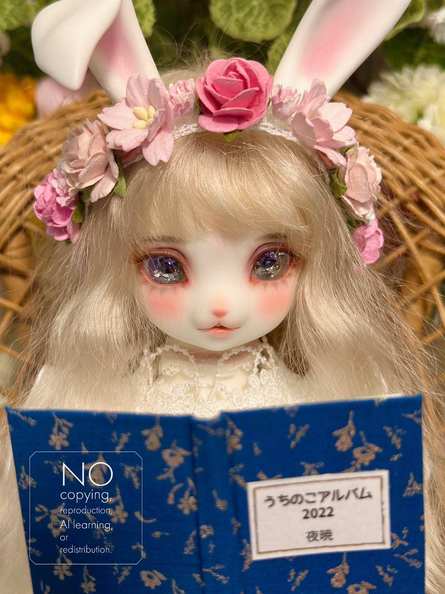 りぃちゃん様 お取り置き 10点 ニディガ東名阪POPUPSTORE】お久しぶり先生描き下ろし「あめ
