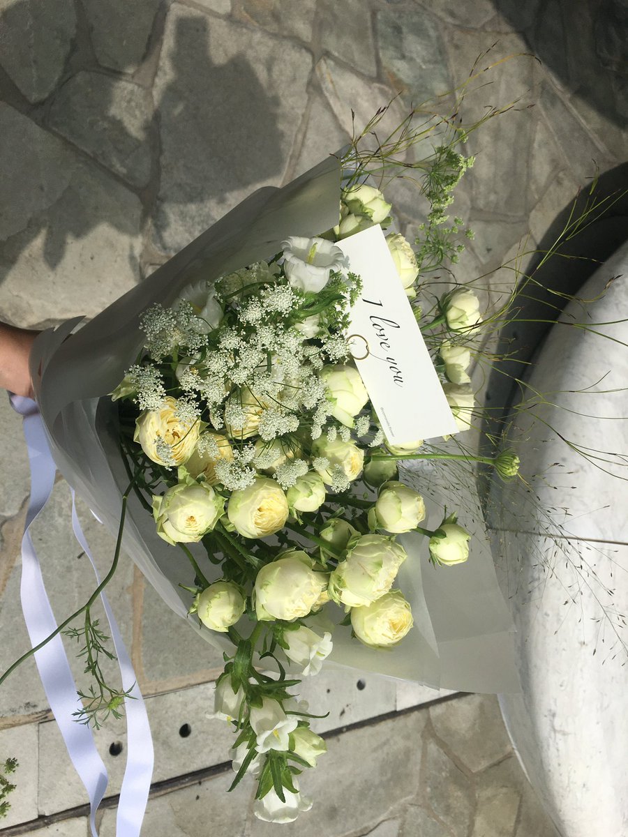 고추장 (@gochujang143) on Twitter photo 