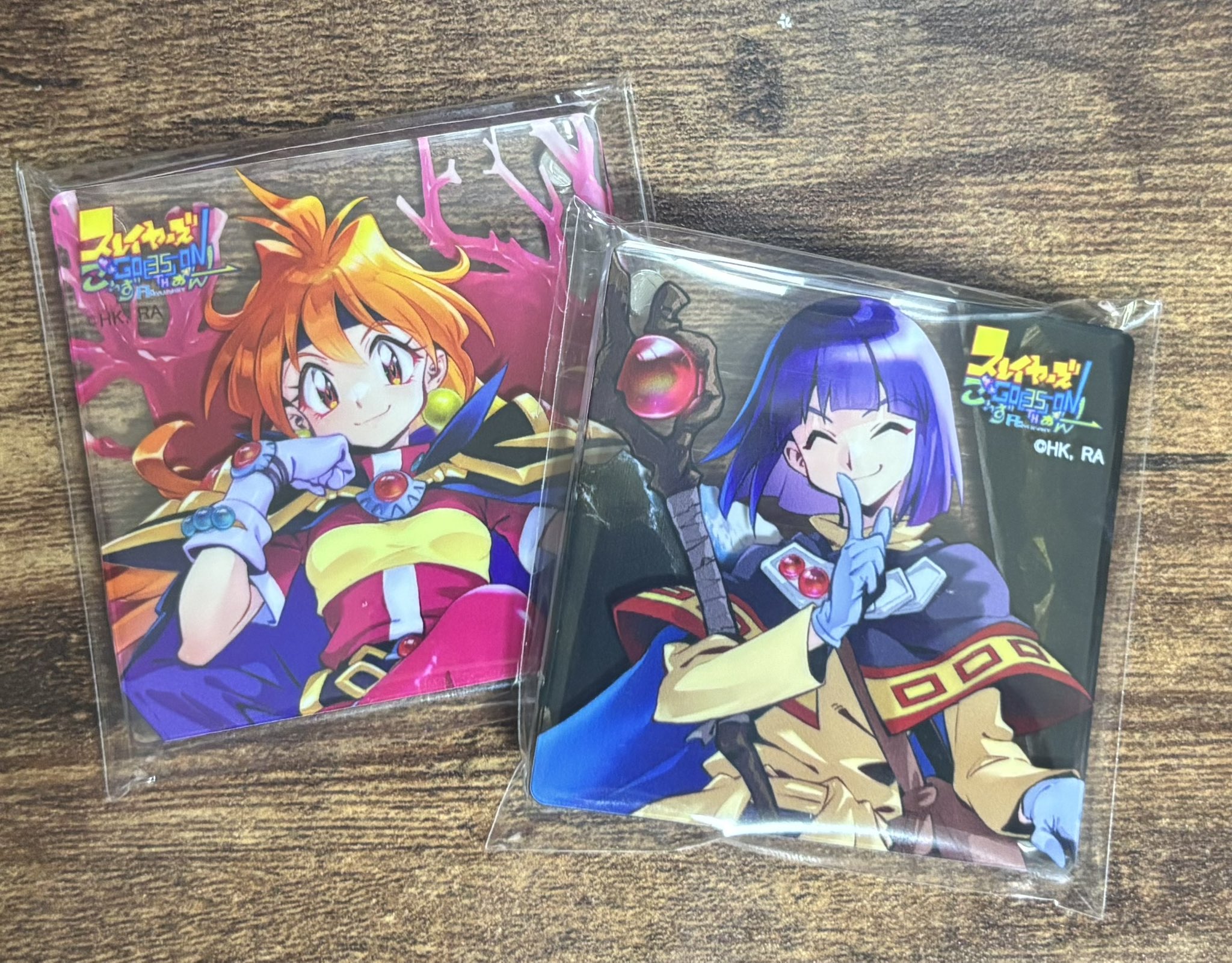 川西ゆうこ@アルバム『Jewel Box』BOOTHにて販売中！ on X