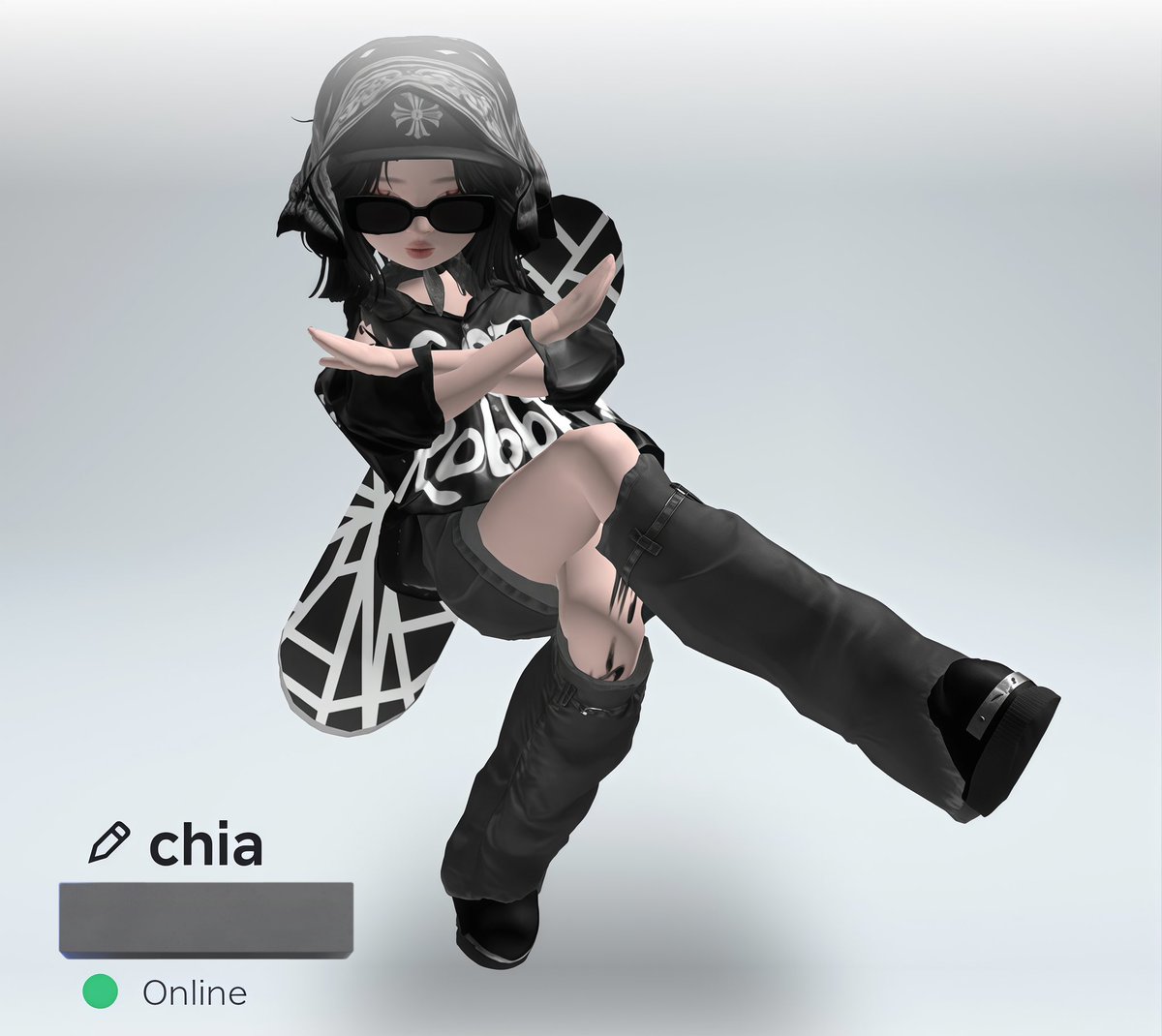 Roblox Fess tweet media