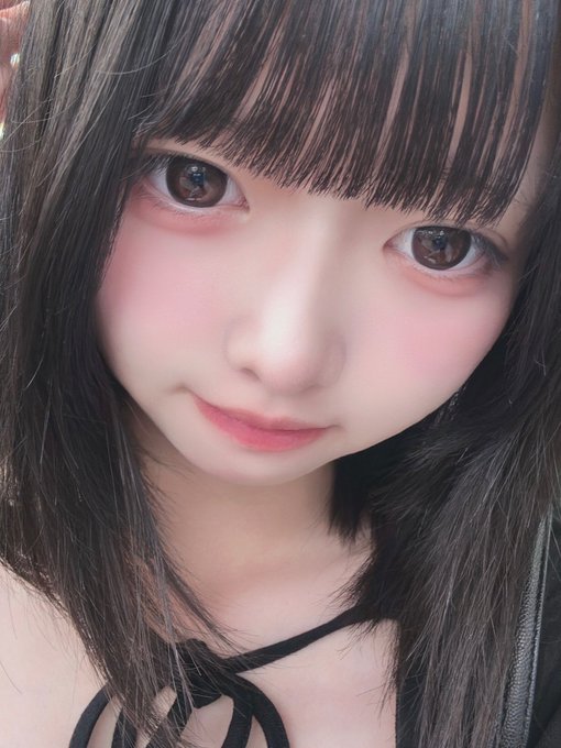 ほいっぷ！のツイート