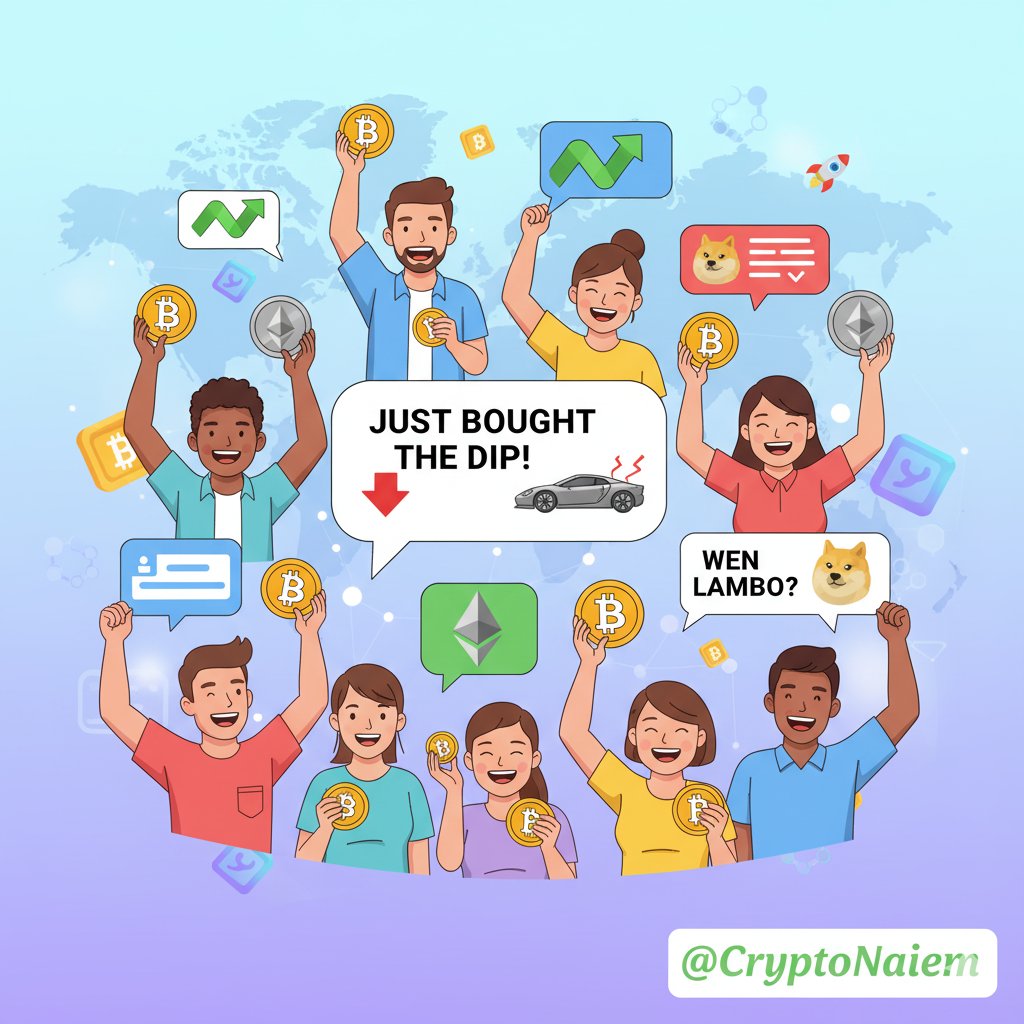 CryptoNaiem tweet media