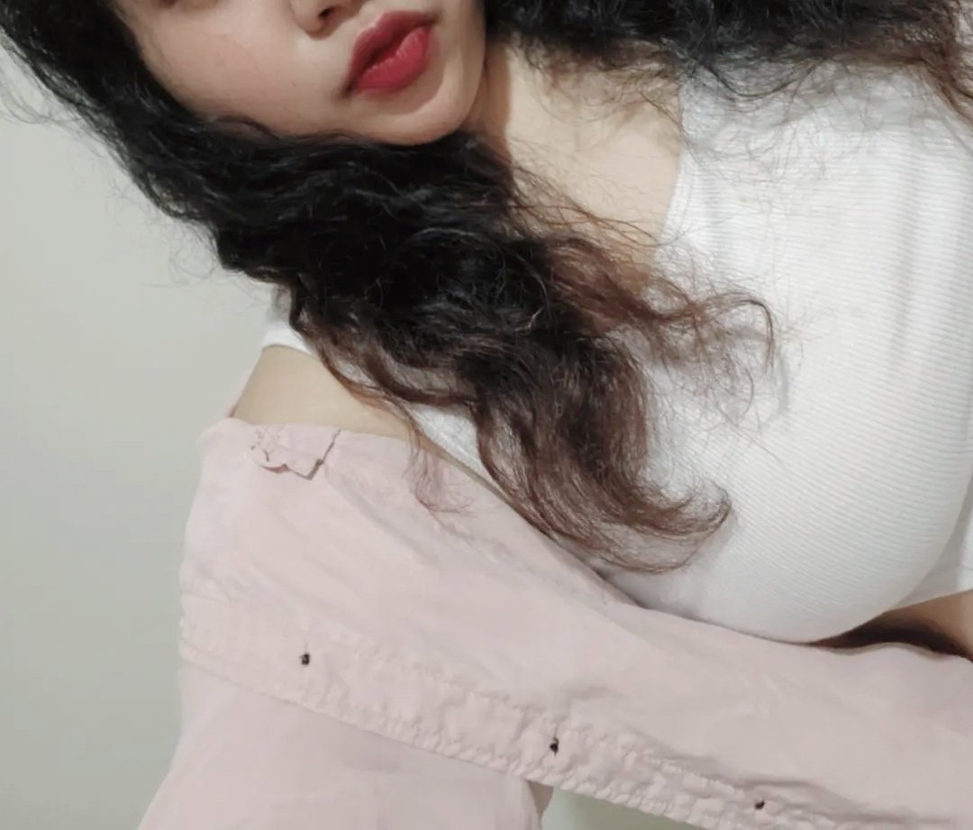 Buzz down Tatiana 😝