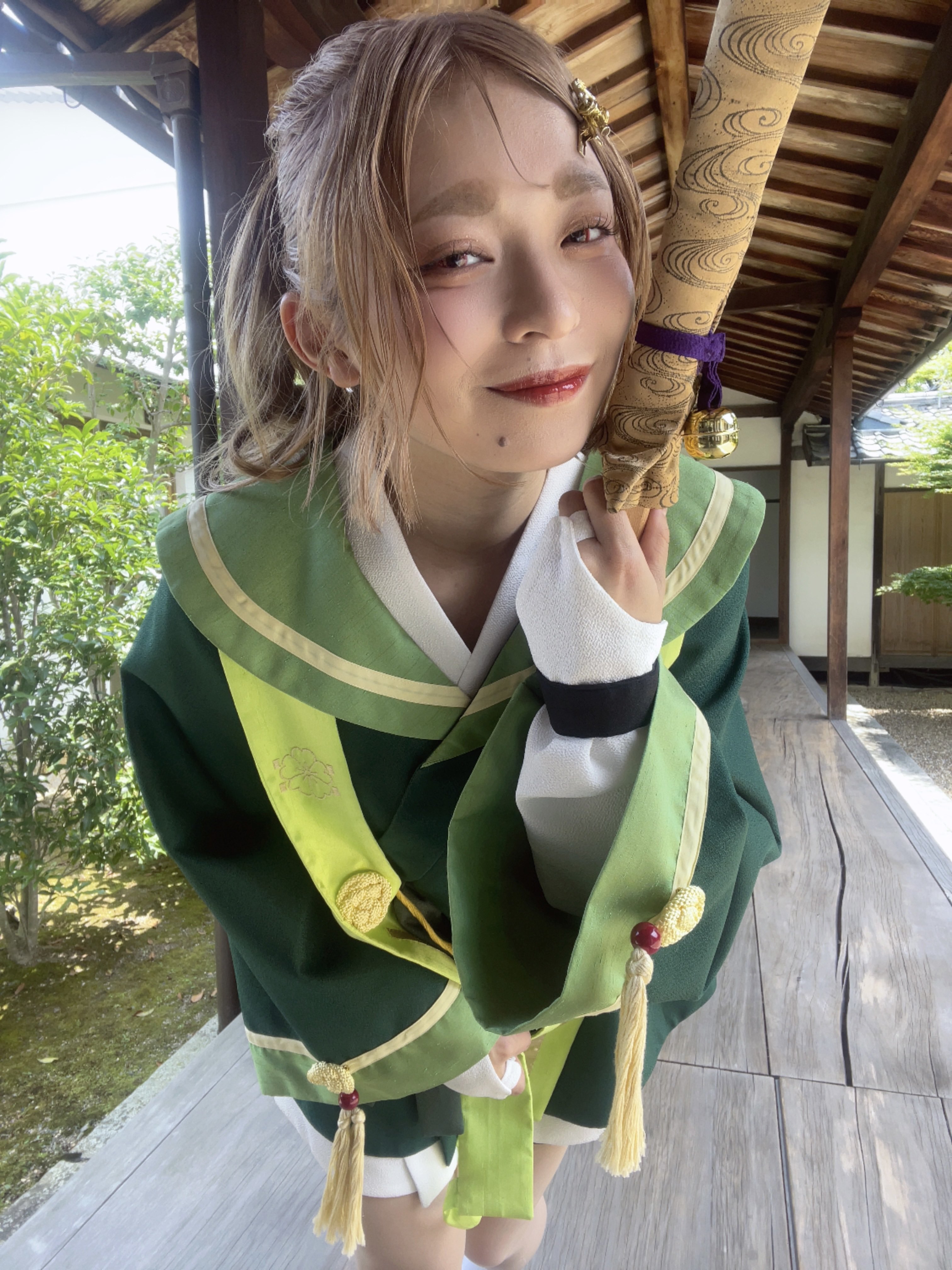 まろうど様ご確認ページ ソウルドーナ／まろうど様のいうとおり【シナリオ型TRPG】【ソロ
