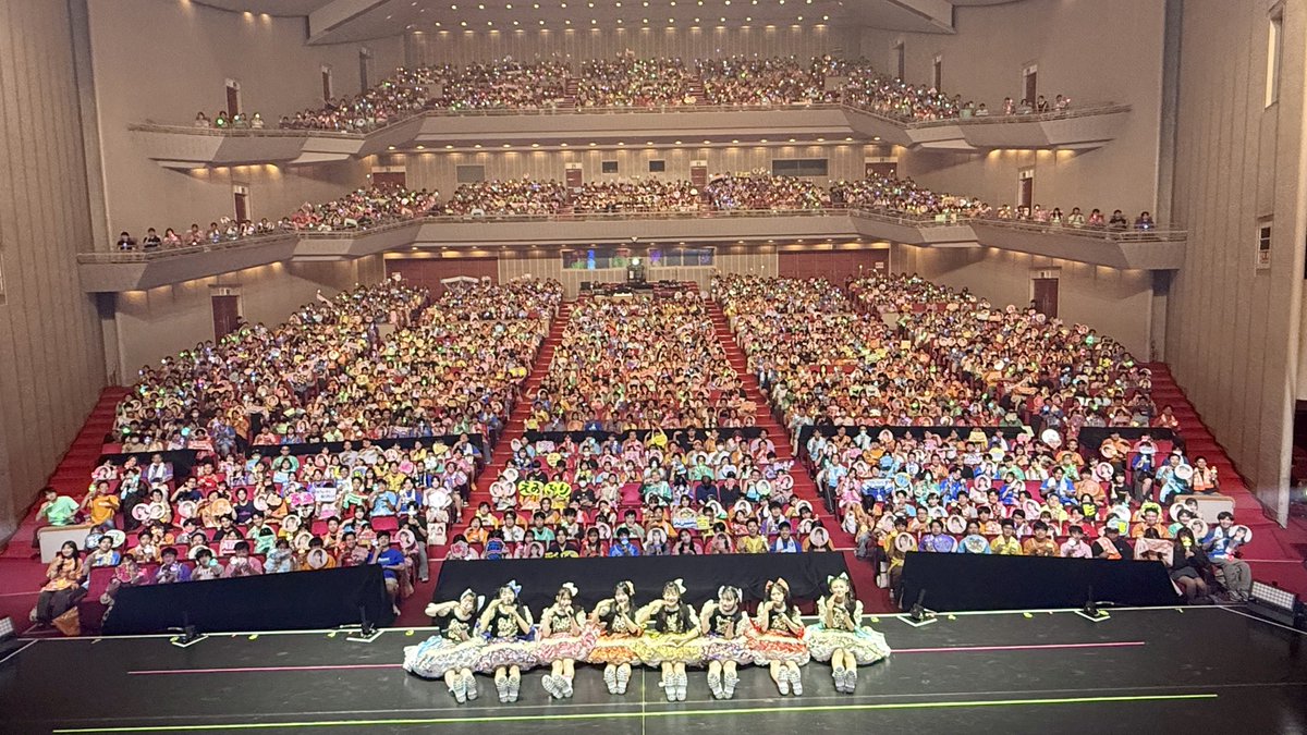 emiru_cs0422 tweet picture