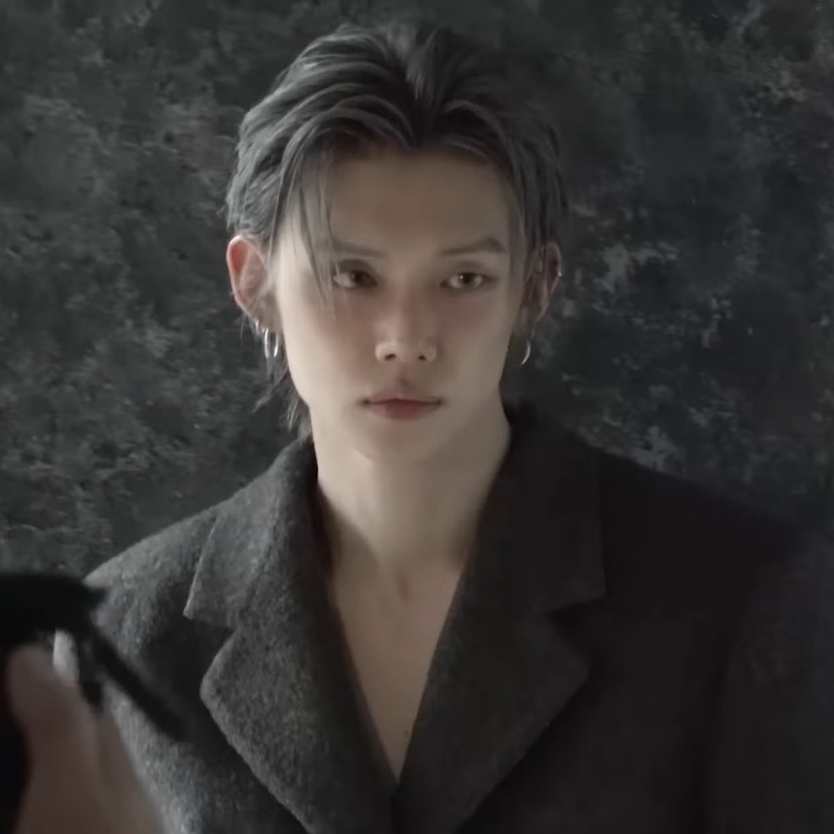 ؘ (@cyjfiles) on Twitter photo 