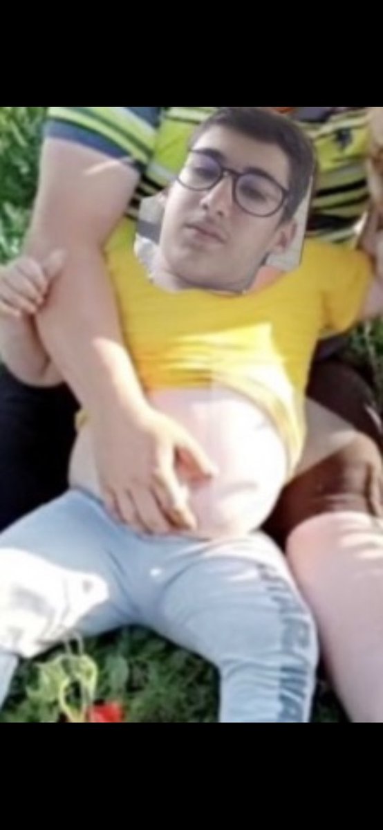 🥤🍪 tweet media