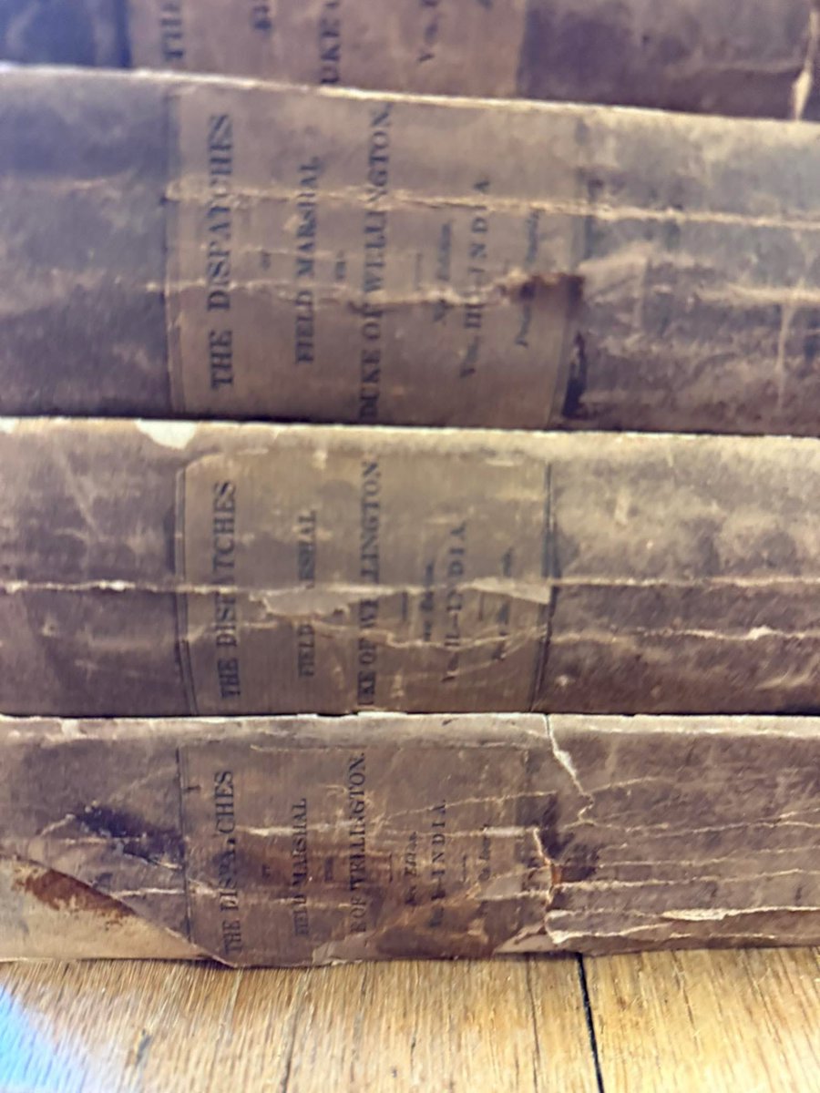 Whisk(e)yDave tweet media