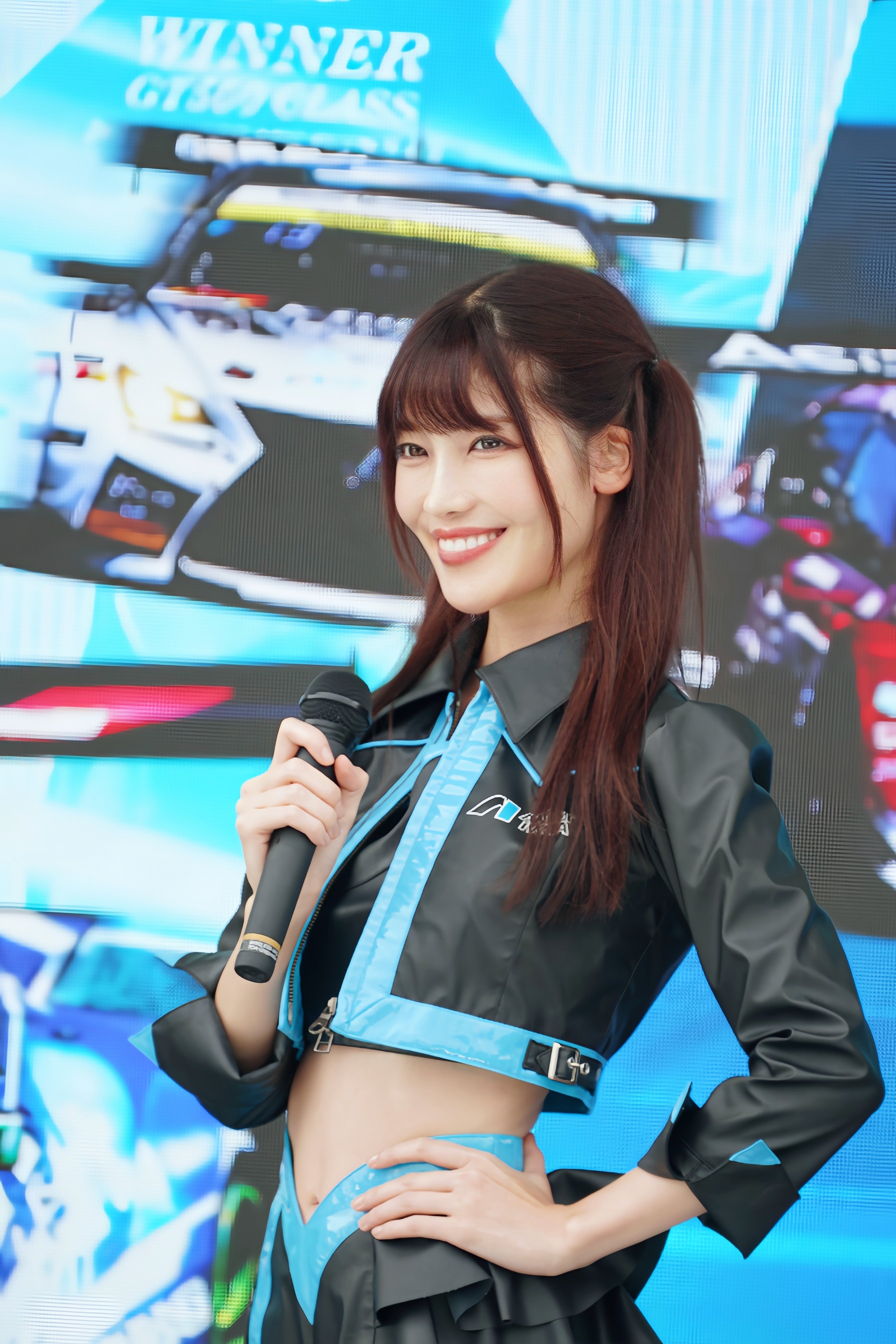ヒロきち💫🚗💙🦭 on X: 