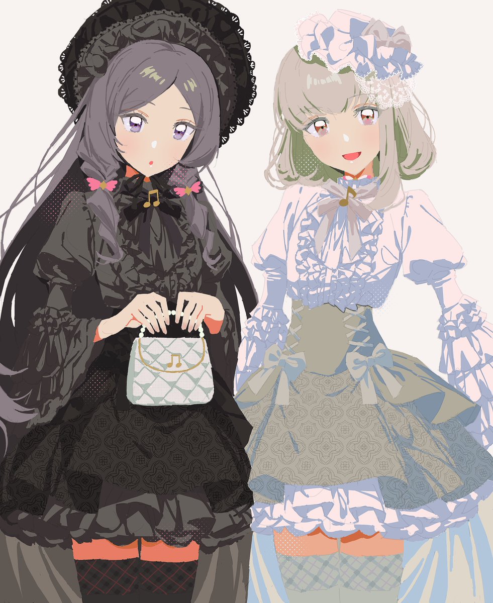 自作 「絶望」 絶望的な時に描いたものです。 Vocaloid Wiki | Fandom