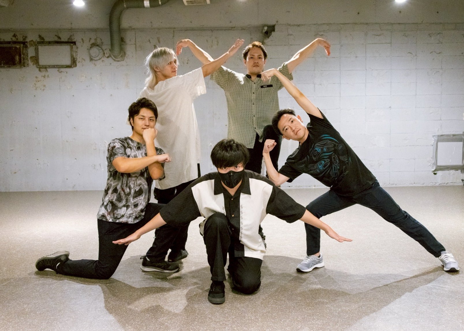 いかちゅん【ゼロ打ち】@10/24ワンマンライブ (@mnchn31413) / X