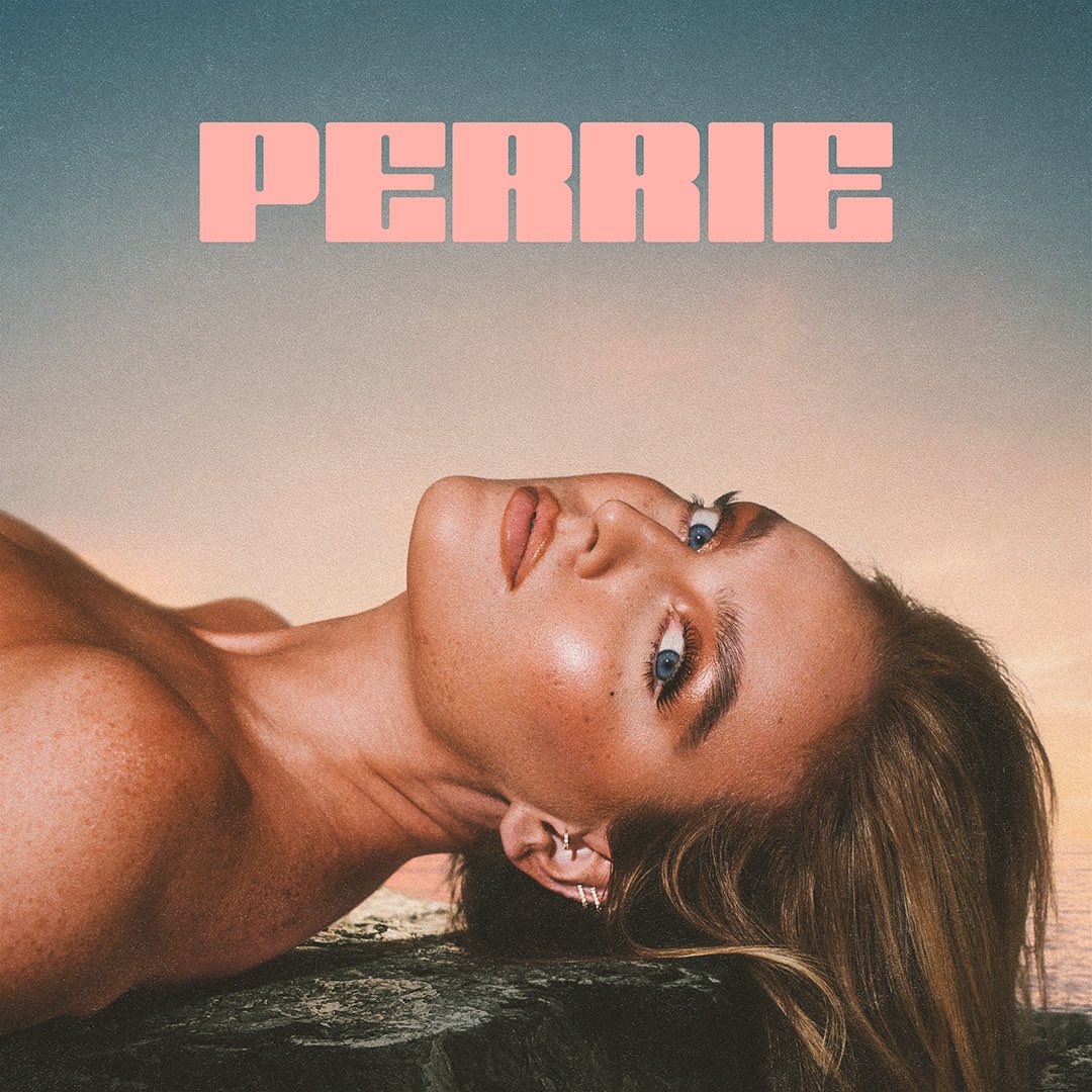 SonyMusicIre's tweet photo. Celebrating #Perrie Day! 🩷 #perriealbum  
🔗 https://t.co/CSqlytdC6p 
#forgetaboutus #ifhewantedtohewould #cuteaggression #yougoyourway https://t.co/1KT5xYuXml