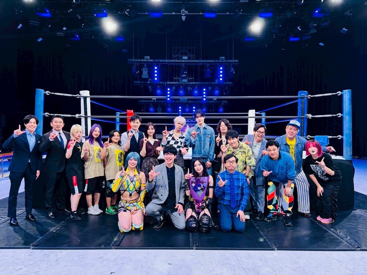 KNF キャミソール級王座戦 ~in 禁断生フェスティバル~ Amazon.co.jp: KNFキャミソール級王座戦~in 禁断生
