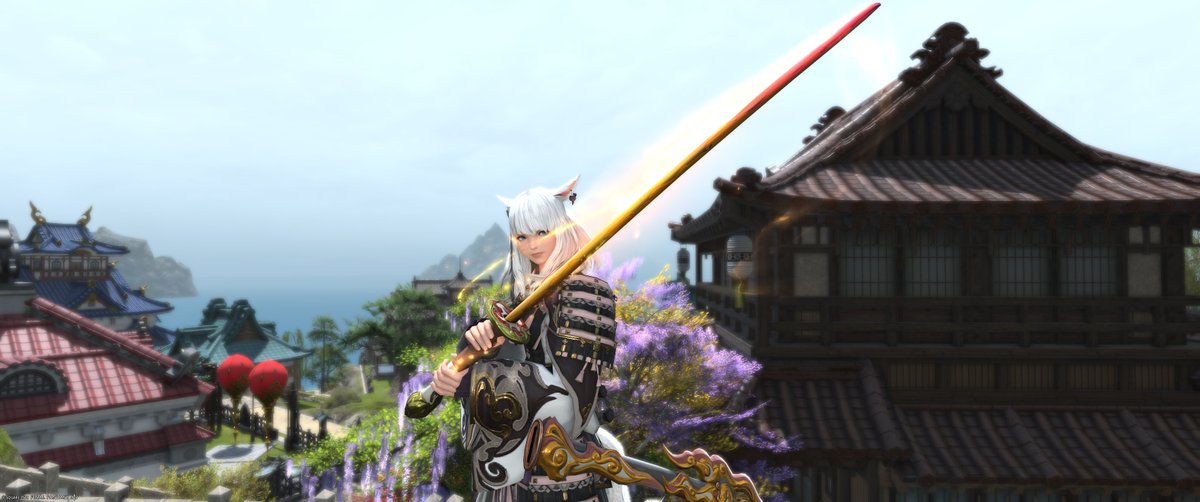 まりも (@Mr_Marimo_) / X