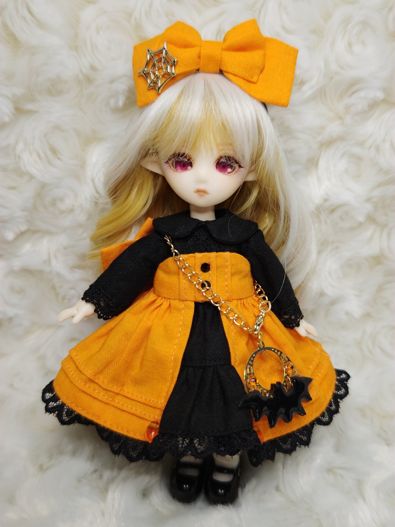 ♡えり♡ELI♡6日夜兜ウサセット販売 IZAYA@アトリエ†月布 on X: 