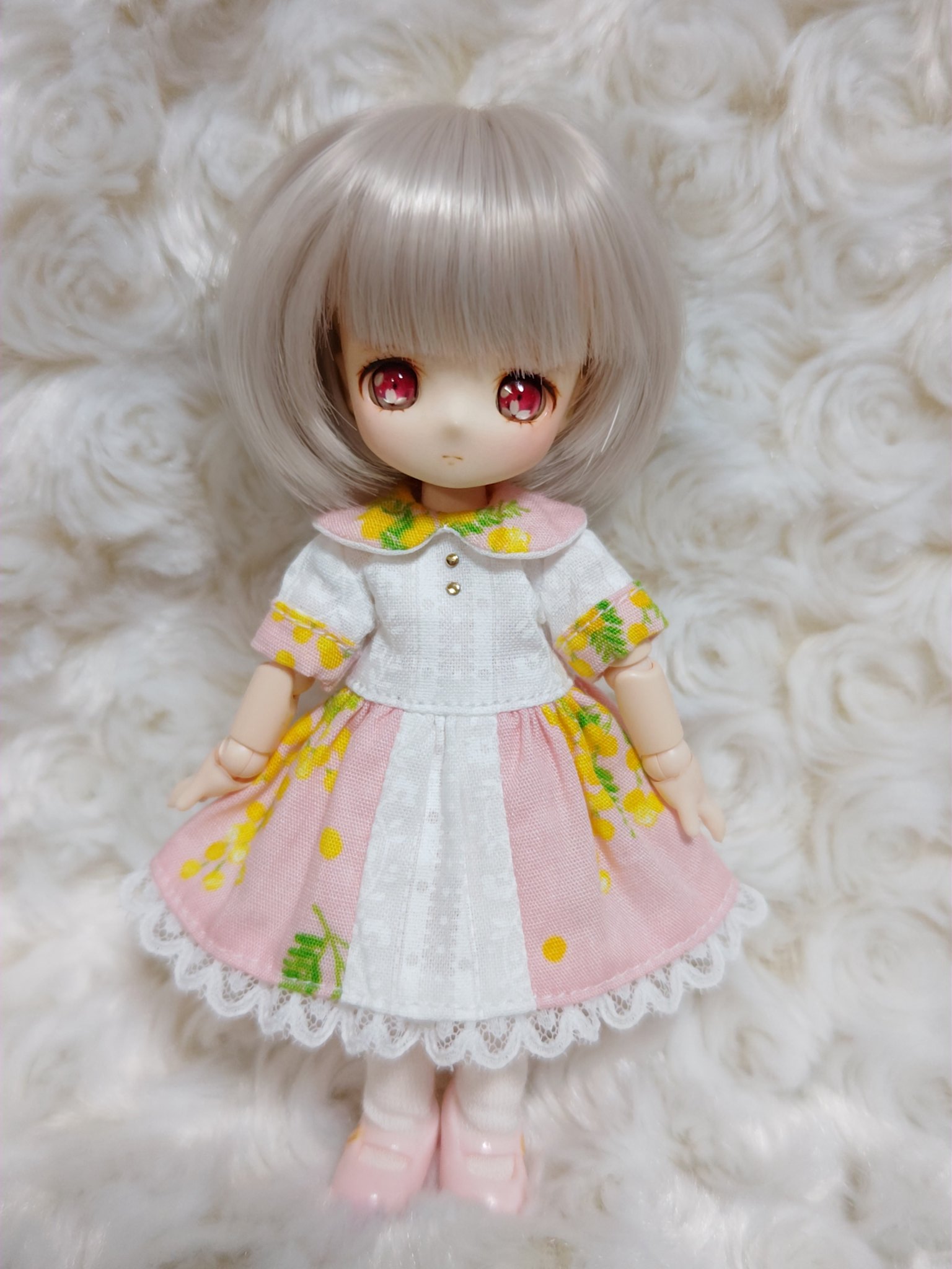 ♡えり♡ELI♡6日夜兜ウサセット販売 B-106】箙【エビラ】／矢 | 甲冑工房丸武