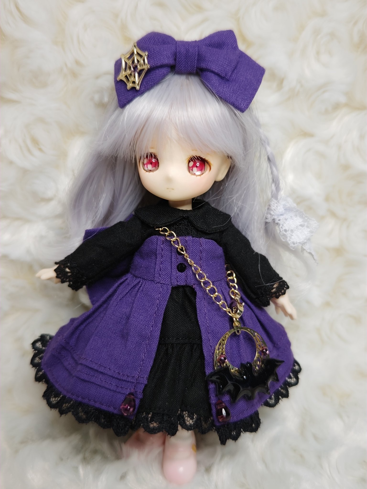 ♡えり♡ELI♡6日夜兜ウサセット販売 B-106】箙【エビラ】／矢 | 甲冑工房丸武