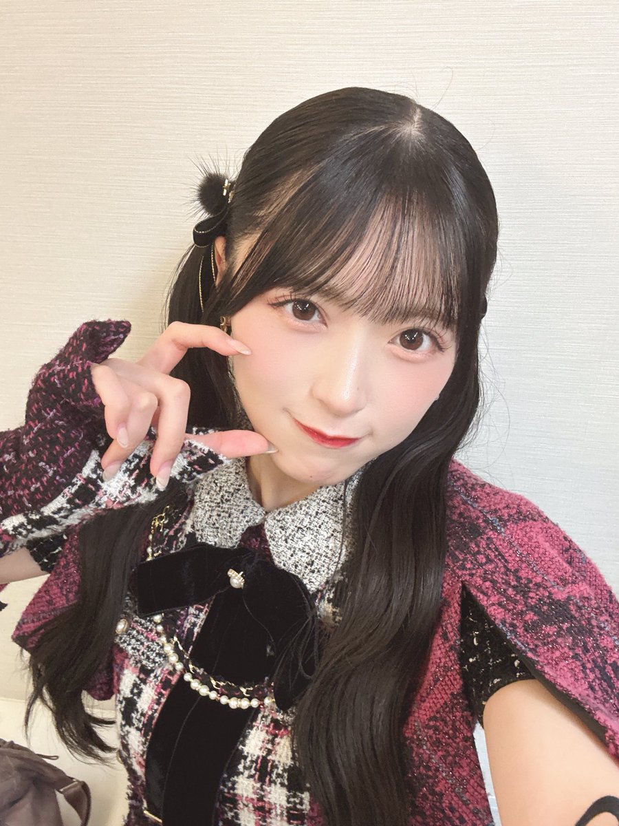 佐藤綺星 (@airi_sato0624) / X