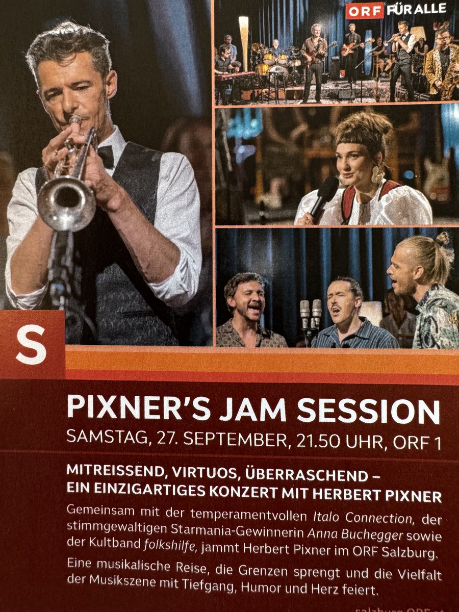 waltraud langer tweet media