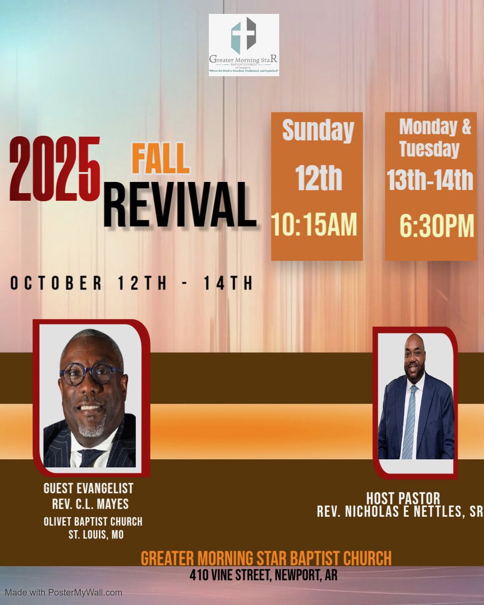 nicknett71's tweet image. 