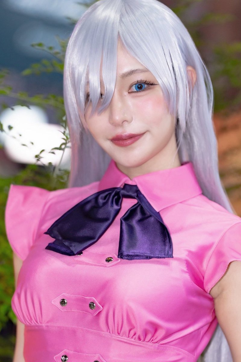 朶恵みのり@ONIGIRI Plus (@minonnnn) / Posts / X