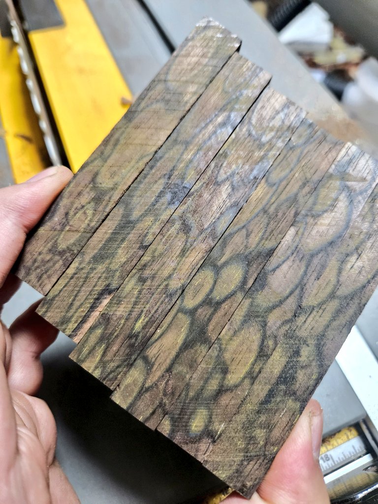 Yoko様オーダー専用ページ 34494T1・京商製 1/10 EP 4WDフェーザーMk2 FZ02L VE レディ