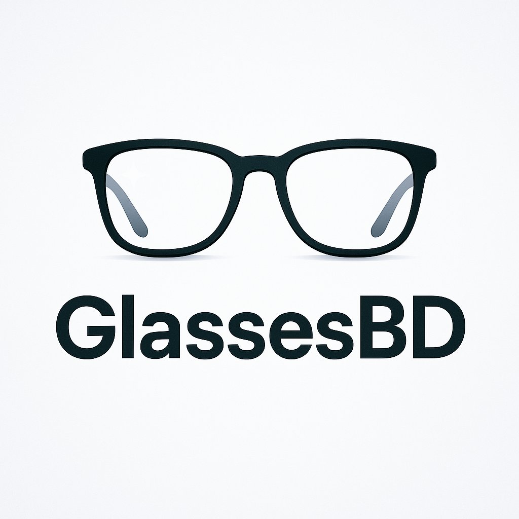 ShovonShoa88314's tweet image. Title:
🕶 GlassesBD – Style Meets Vision

Description:
Upgrade your look with premium eyewear from GlassesBD. Trendy, comfortable, and perfect for every style.

Link:
glassesbd.com

Hashtags:
#GlassesBD #Eyewear #StyleAndVision #TrendyGlasses #FashionEyewear #LookSharp