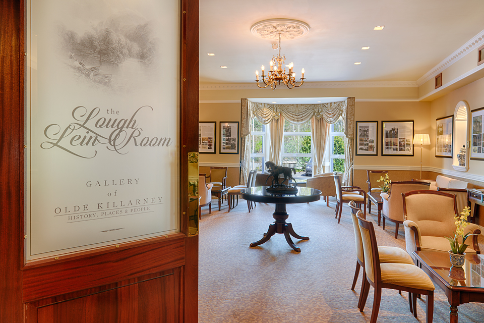 LakeHotel's tweet image. Relax in one of our charming lounges during your next visit. Our Lough Lein room provides an idyllic setting to rest and unwind. To plan your next escape visit lakehotel.com #lakehotel #escapetothelake #lakehotelkillarney #lovekillarney #autumnbreaks