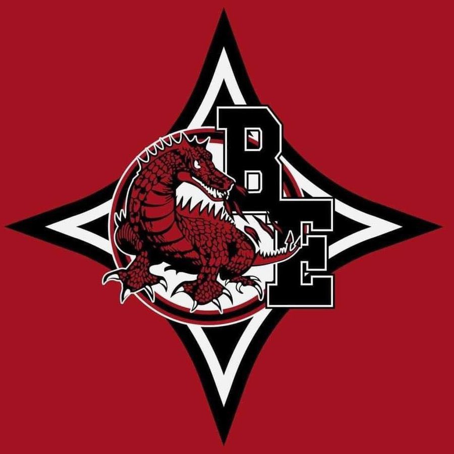 CoachCarter_12's tweet image. G A M E D A Y‼️ #RedRaider🏈 #FAMILY 💪🏾💪🏾