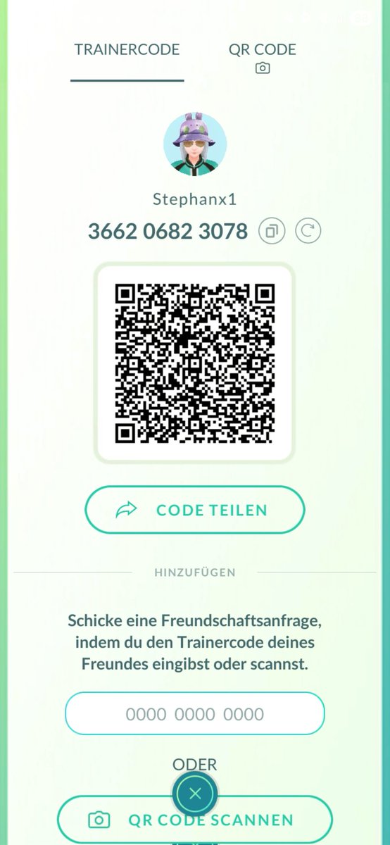 Stephanxx1's tweet image. Hello there!
It’s now time again for me to look for around 20 more daily openers.
No need to sync, but please don’t delay the levelup.
Have a good one!
Retweet Pls 😎

366206823078