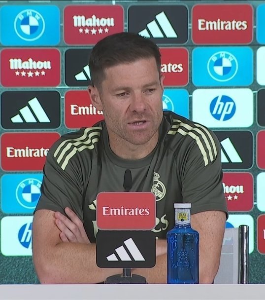Madrid Xtra tweet media