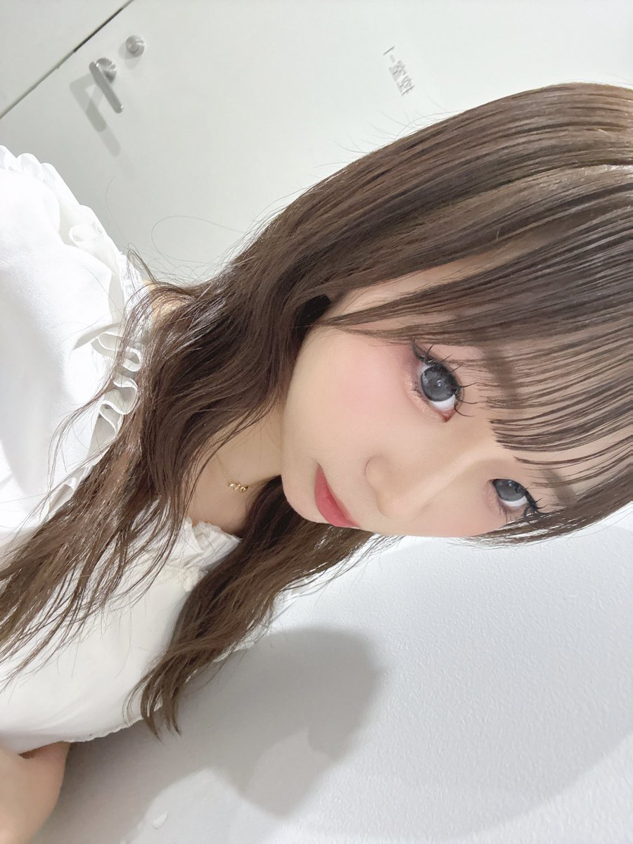 あゆり (@feelNEO_ayuri) / X