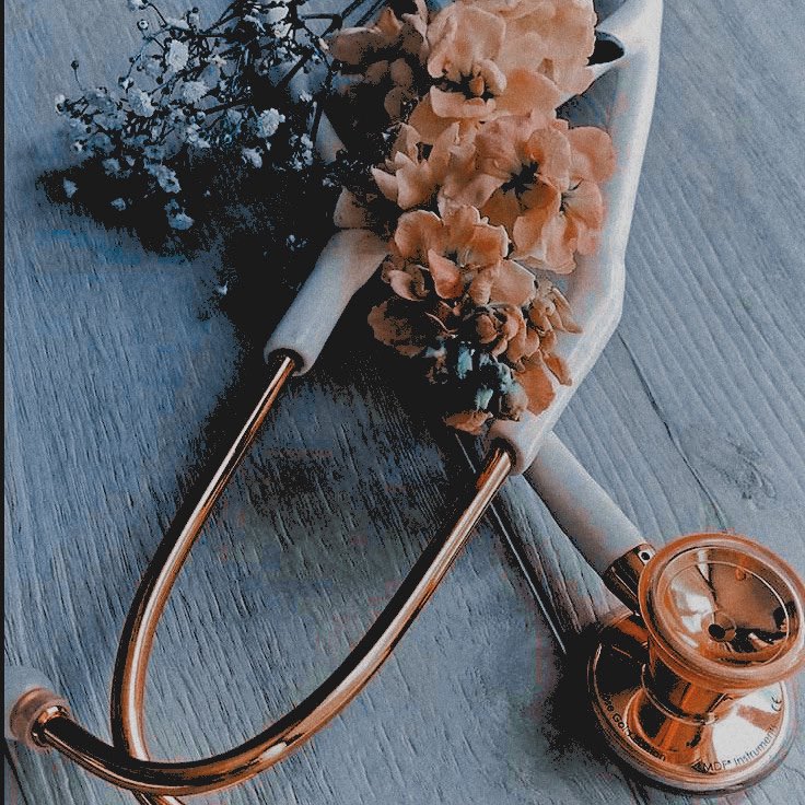 *𝗮𝗅͟𝖺͟𝗂͟𝗇͟𝖺.ᐟ tweet media