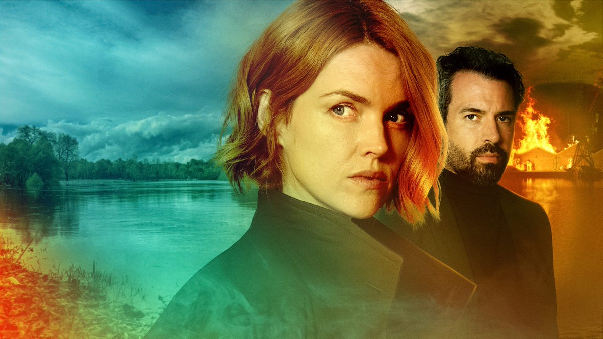 #WednesdayWithdrawals

There may not be a new ep this week 𝘣𝘶𝘵 the whole series of #Mudtown is now released and available to binge. Our favourite thing to do. 

Watch the full drama on:
📍 UandAlibi <a href="/skytv/">Sky TV</a> <a href="/virginmedia/">Virgin Media ❤️</a> @nowtv