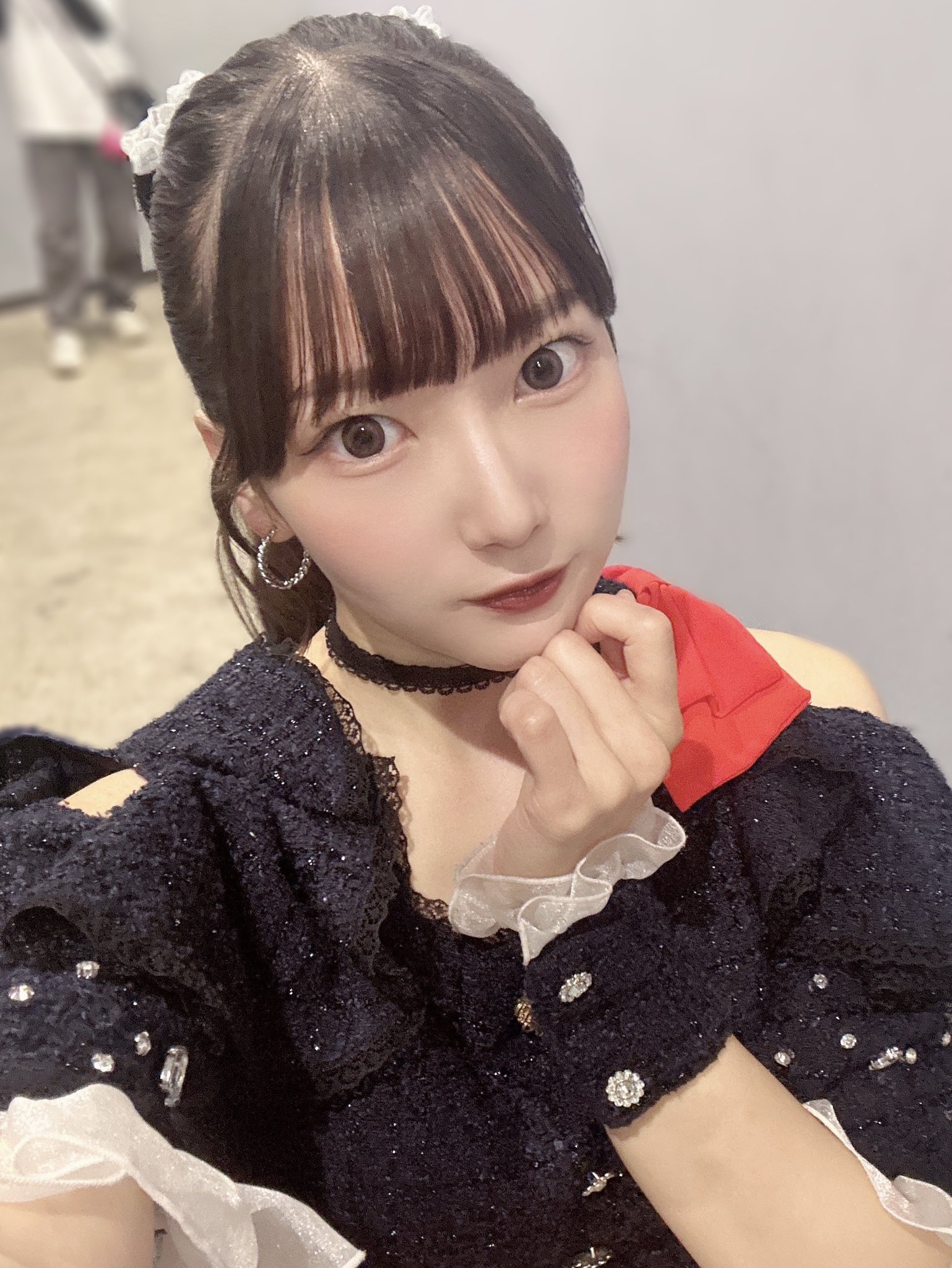 カンナ様❣️8月分の専用ページ カンナ様❣️8月分の専用ページ