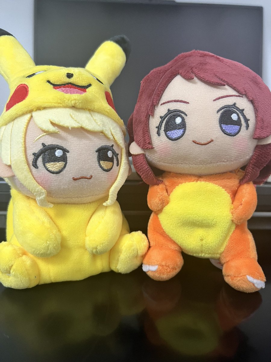 hszrc's tweet image. 