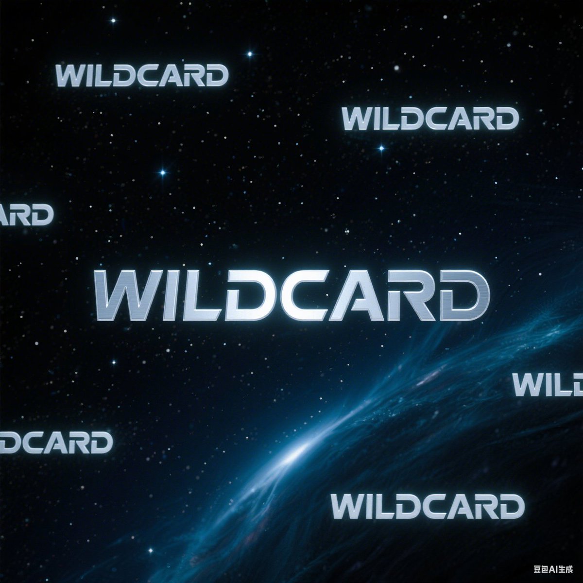 azis_john's tweet image. I love how WILDCARD encourages players to explore and connect! The chain integration rewards curiosity, and the social features are great. It's a uplifting environment..@PlayWildcard 📓🎶