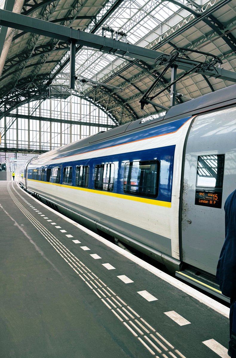 ShariqCyberX's tweet image. Dank u Nederland… off to London now…
#LondonCalling #Netherlands #OnTheMove
