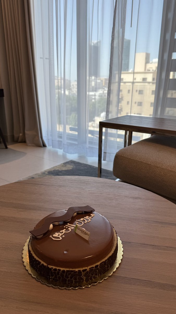 العرياني tweet media