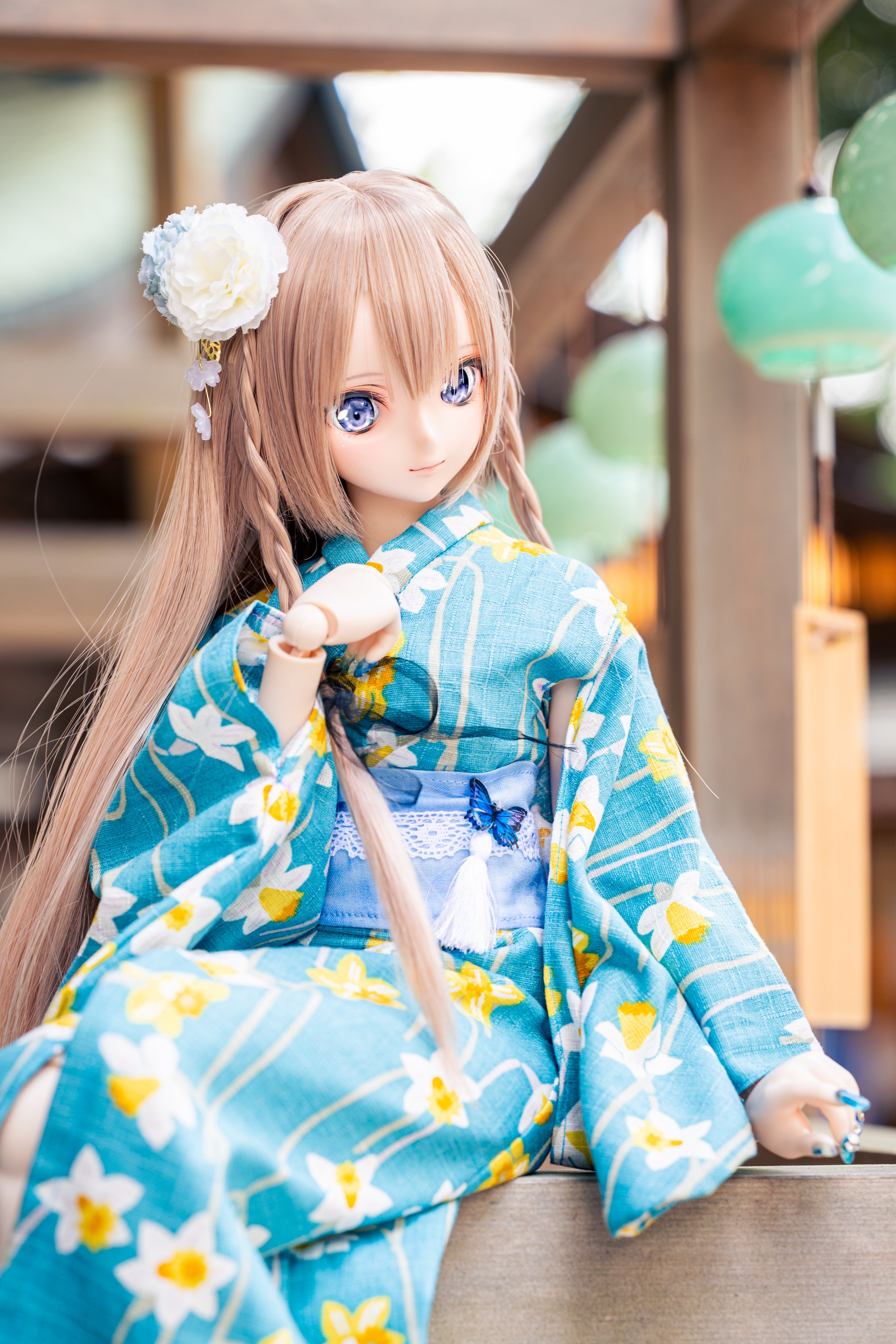 鈴木様 リクエスト 10点 まとめ商品 ぶた.spec.ts＠しゃちくのすがた on X: 