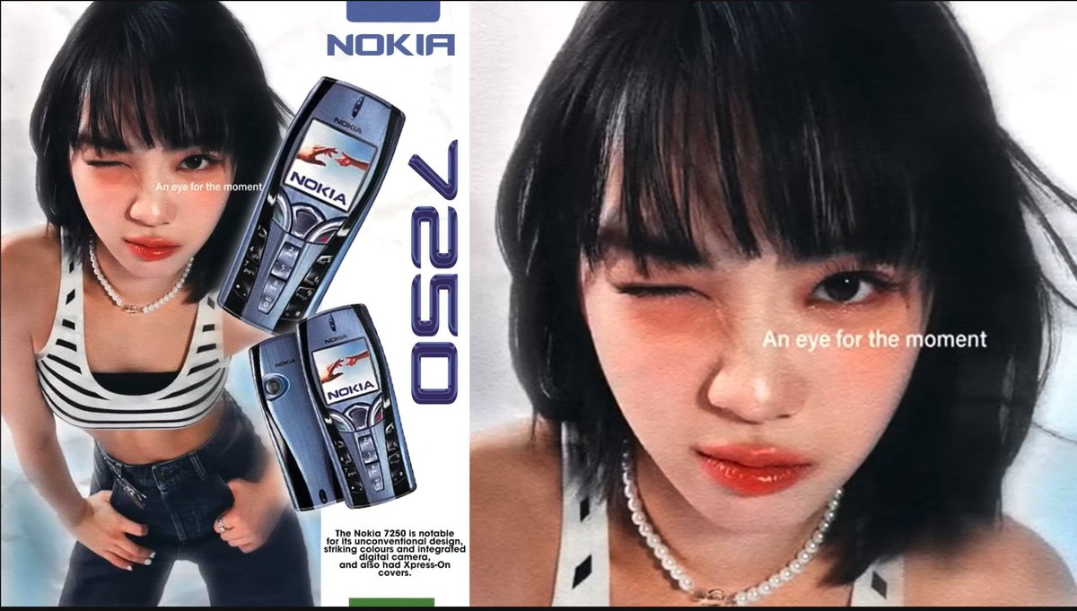 Piyush Assudani (@phantomcat3d) on Twitter photo 