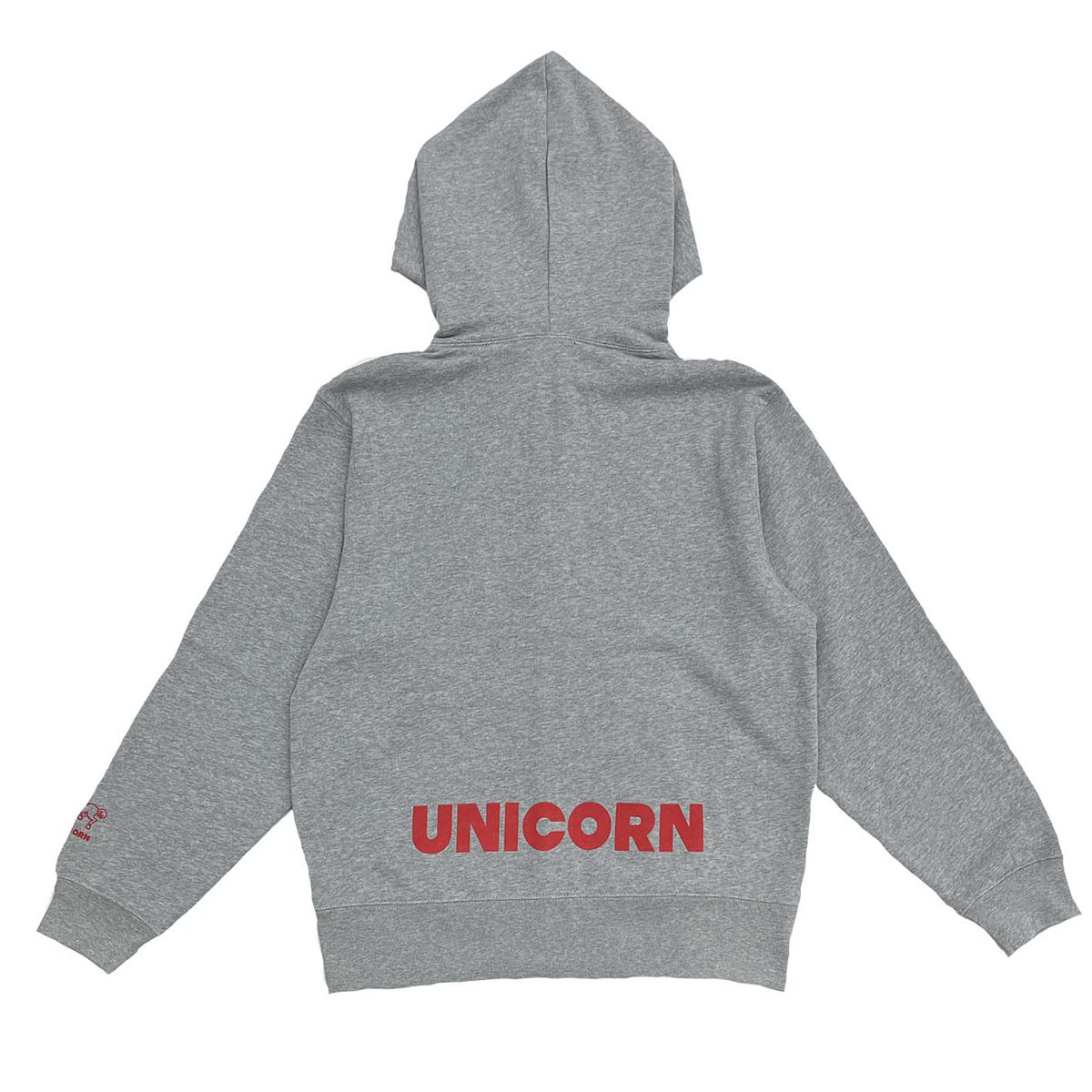 UNICORNgoods (@UNICORNgoods) / Posts / X